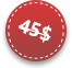 40$
