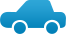 Taking the car