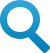 Search cars online