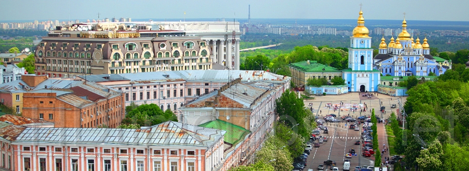 Kiev