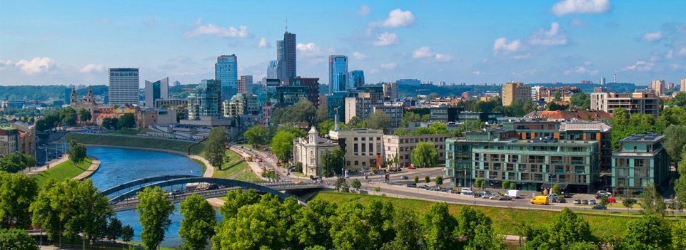Lithuania