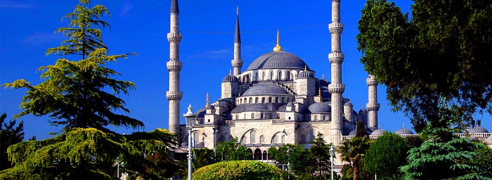 Turkey
