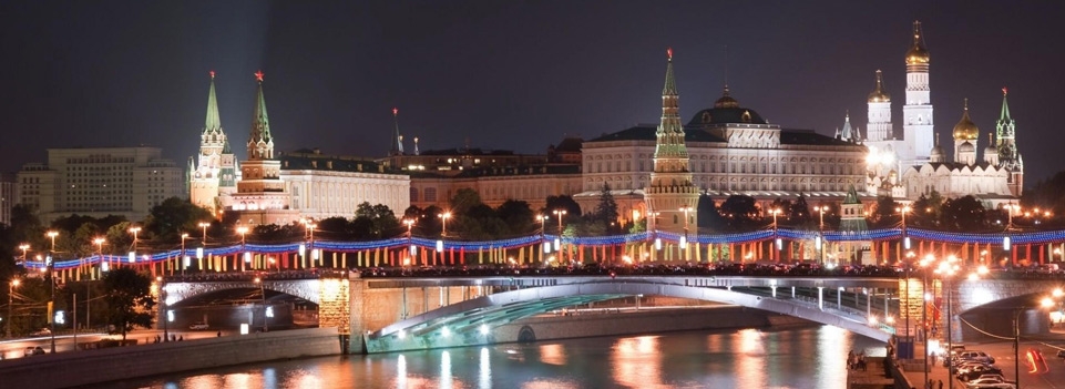 Russia