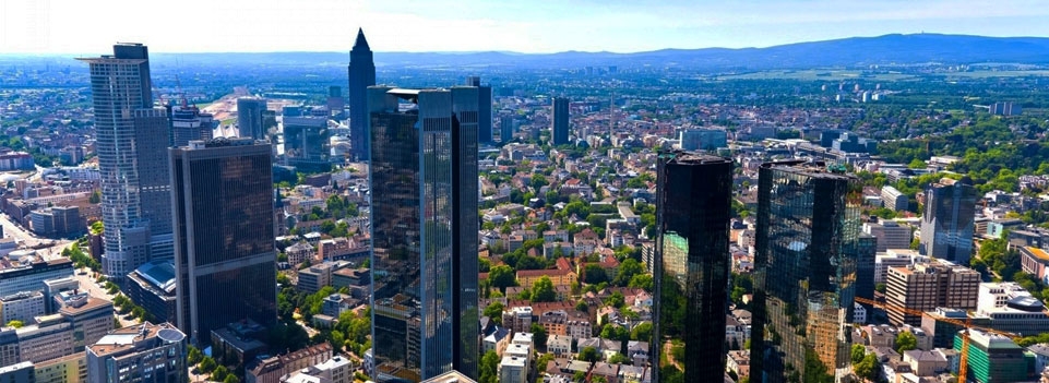 Germany